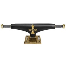 Thunder Tyshawn Endgame Pro