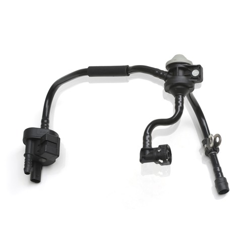Fit for audi jetta - for,