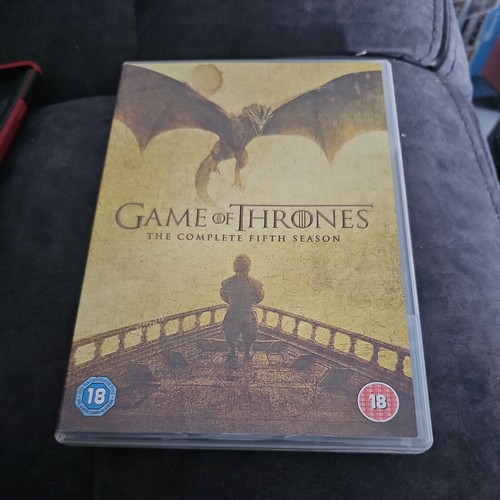 Game thrones the - of, thrones: