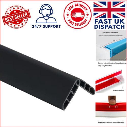 High density silicone - high-density, corner