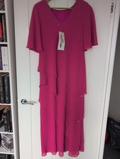 Womens Dress New With Tags