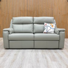 Furniture Village G Plan