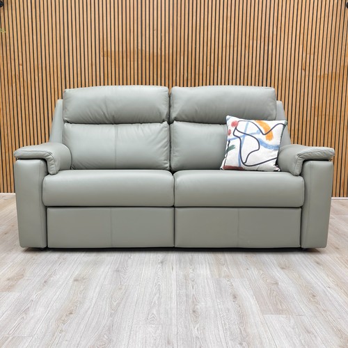 Furniture village plan - g,