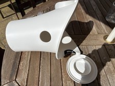 Cycloc Solo Wall Mount Bike