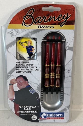 Raymond van barneveld darts - van,