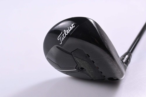 Titleist tsr3 wood 18 - titleist,