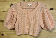 For Love & Lemons Womens S