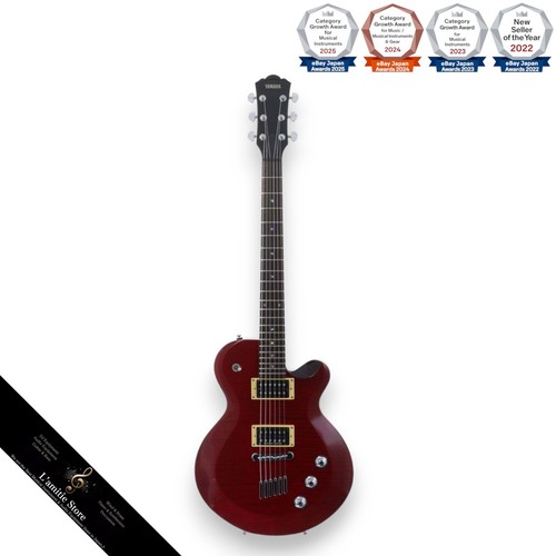 Yamaha aes620 dark red - aes620,