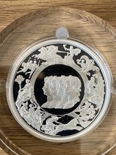 2024 Great Engravers Waterloo