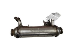 Opel Zafira B A05 EGR Radiator