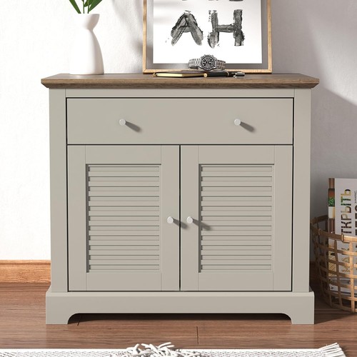 Light grey salcombe compact - salcombe,