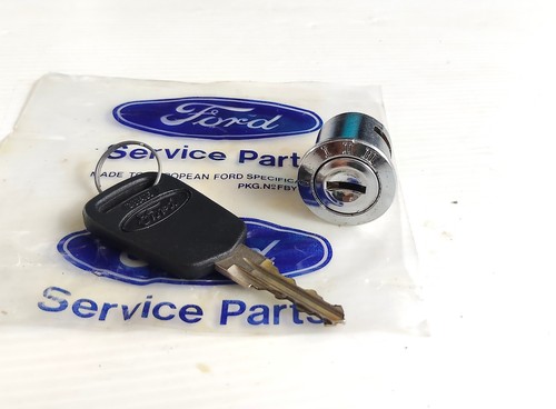 New old stock ignition switch - stock,
