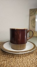 Vintage Poole Pottery Small