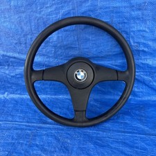 BMW Original German E28 E30