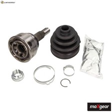 POINT KIT DRIVESHAFT 49-1320