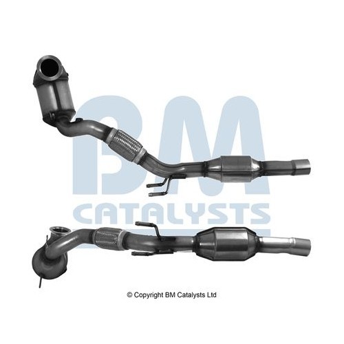 For passat estate 3g5 - for,