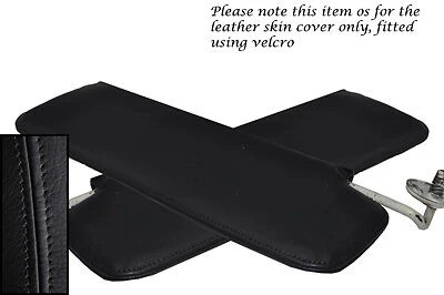 Black stitch fits - stitch, elan