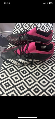 Adidas predator accuracy sg - accuracy.1,