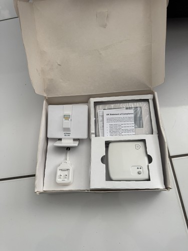 Honeywell home evohome - honeywell,