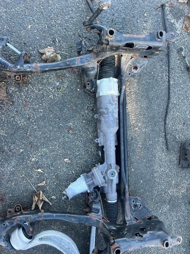 Audi 3lt tdi quattro - /a7,