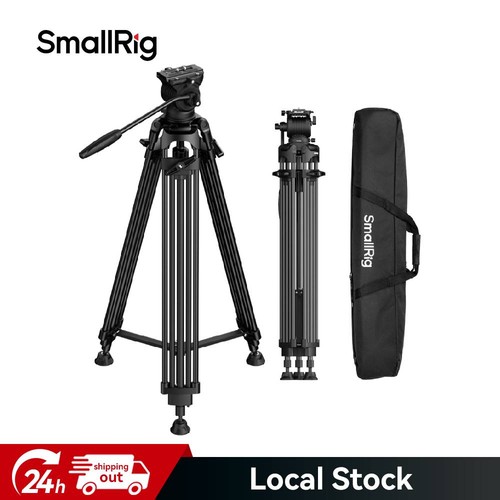 Smallrig freespeed heavy duty - freespeed,