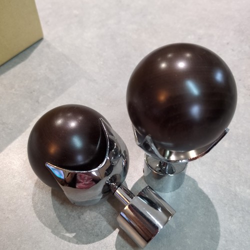 Jones interiors retired ball - interiors,