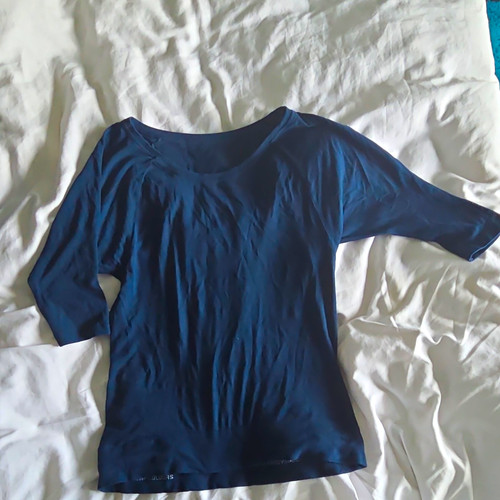 Sweaty betty london blue - london,