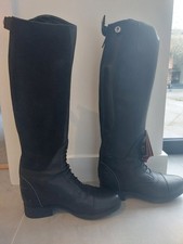 Ariat Bromont H2O Insulated