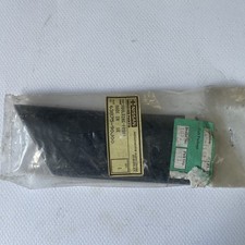 Nissan Primera P10,LH front