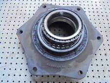 For MASSEY FERGUSON 365 390 4wd FRONT WHEEL HUB