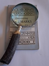 Joseph Rodgers Sheffield 1909