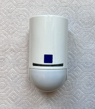 RADIO PIR XCELRPT EATON COOPER SCANTRONIC iON Wireless Pet Tolerant MotionSensor