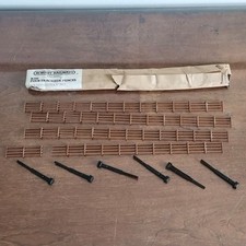 Hornby Railways R299 Four