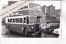 STOCKPORT CORPORATION -