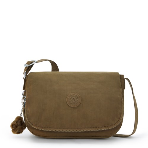 Kipling small crossbody bag - small,