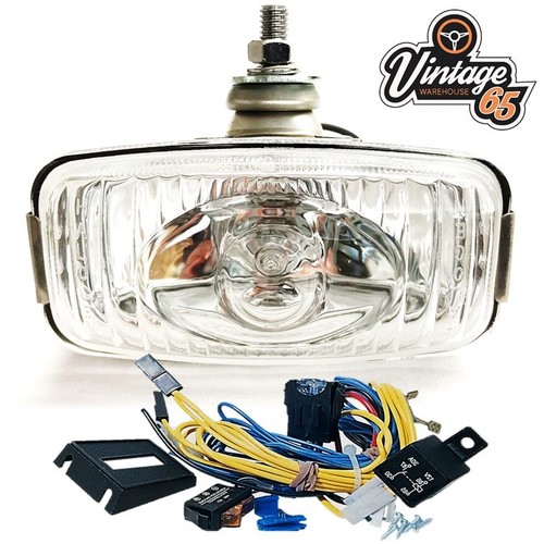 Classic car stainless steel - car,