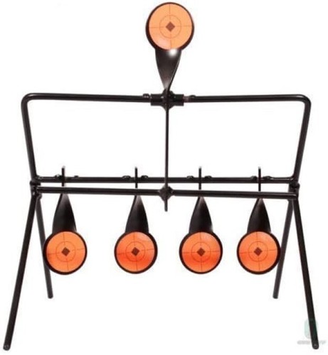 Hunting shooting targets - hunting,