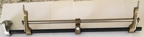 296 1640 multilith 1250 - multilith,