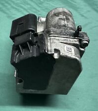 2006 VW PASSAT B6 1.9 TDI THROTTLE BODY 03G128063C