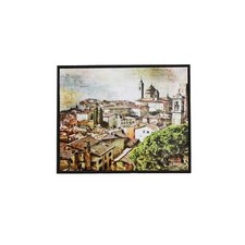 Art Board Frame - Black -
