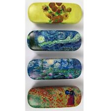 Artist Design  Hard Shell