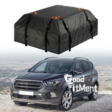 For ford kuga 600l - for, rack