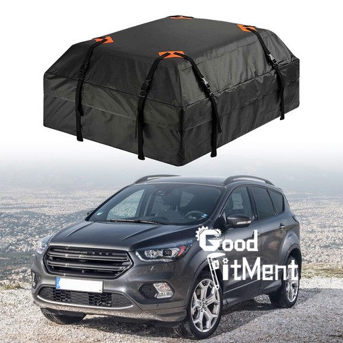 For ford kuga 600l roof - 600l,