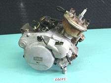 Am6 engine derbi aprilia - aprilia, rs