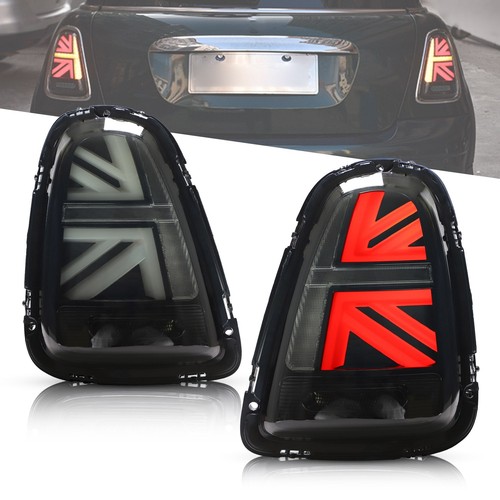 Vland led tail - vland, for