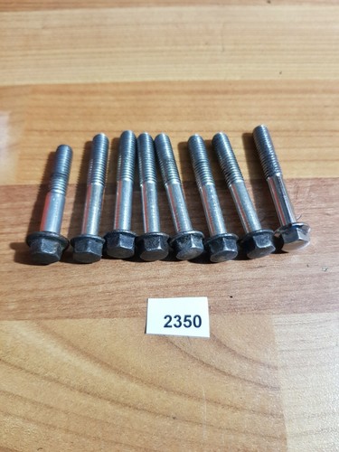 Yamaha yzf 125 generator - 125,