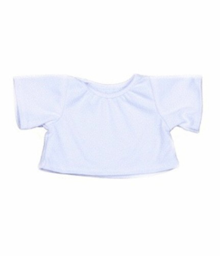 Teddy bear clothes outfits - teddy,
