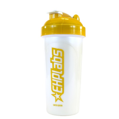 Ehplabs shaker 700ml protein - 700ml,