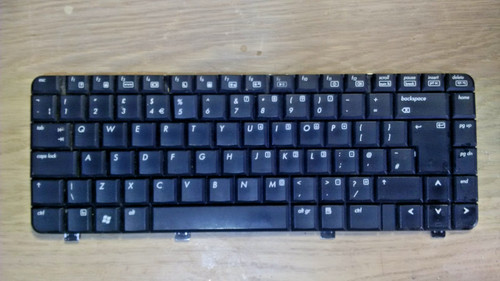 Genuine compaq g7000 - , hp