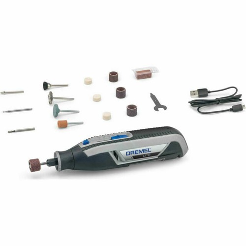 Dremel 7760 v multi - 7760-15,